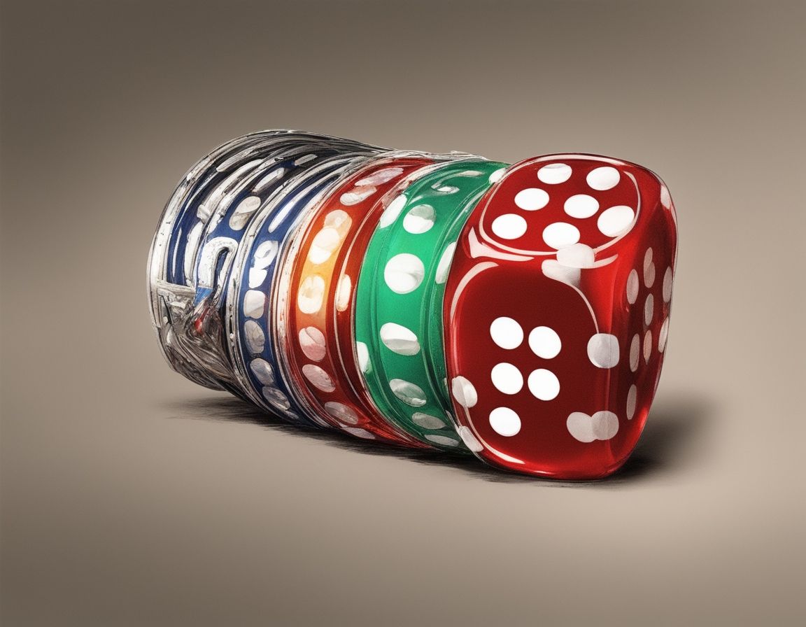 3388bet