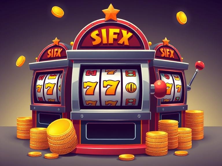3388bet