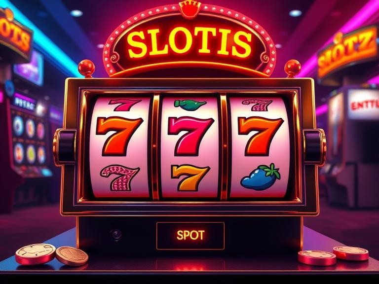 3388bet