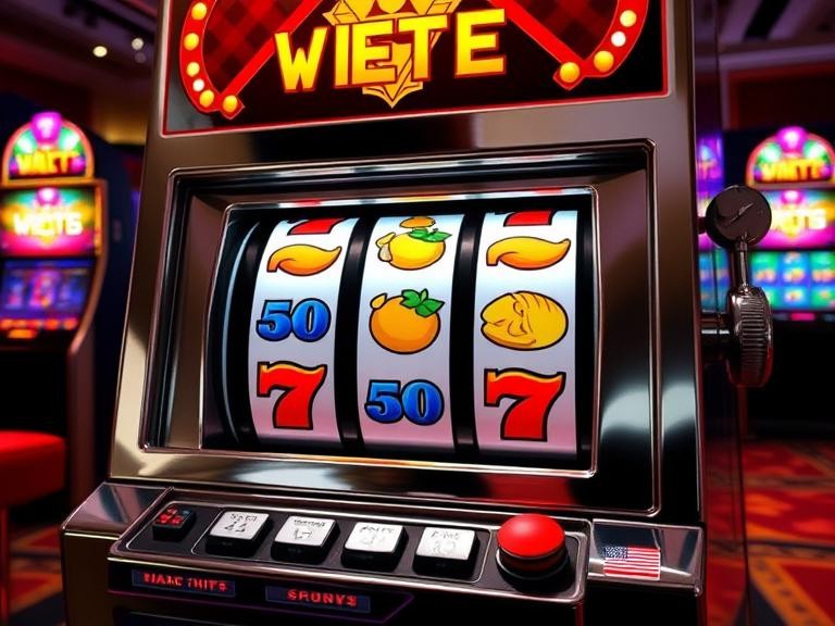 3388bet