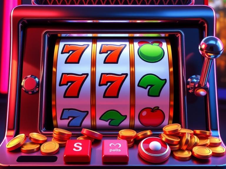 3388bet