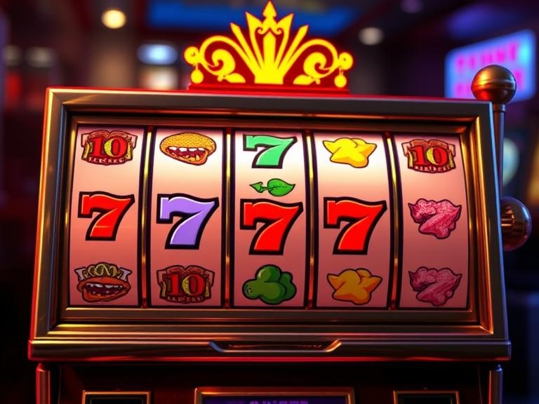 3388bet