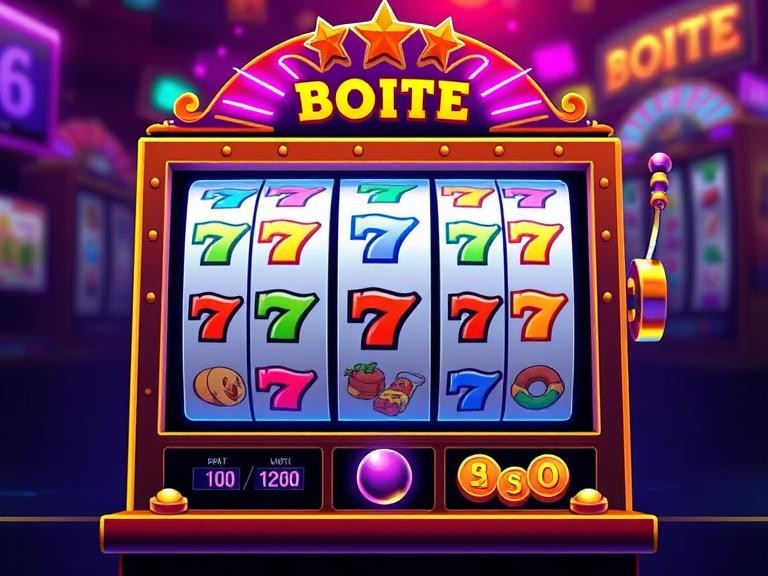 3388bet