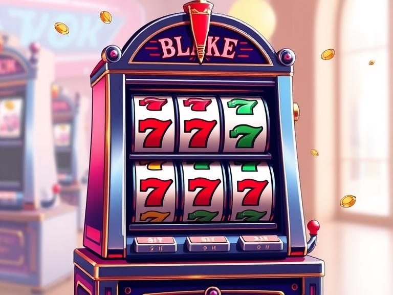 3388bet