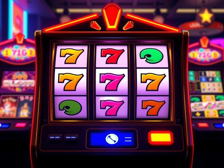 3388bet