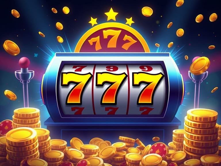 3388bet