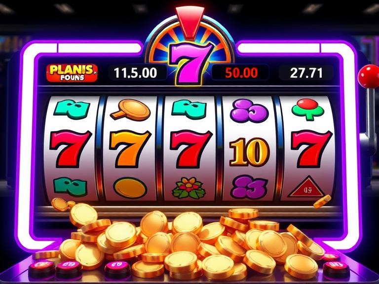 3388bet