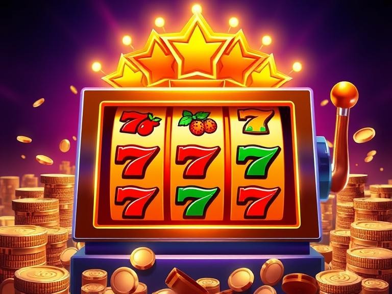 3388bet