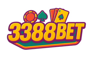 3388bet